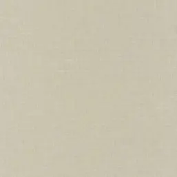  Caselio Danae 68527000