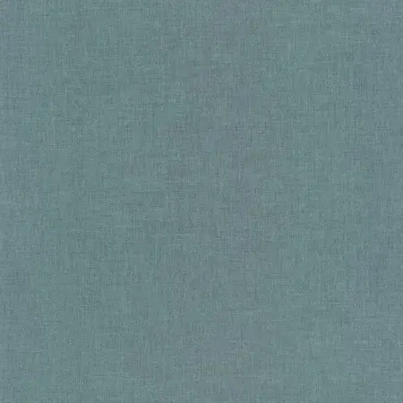  Caselio Danae 68527477 -  1