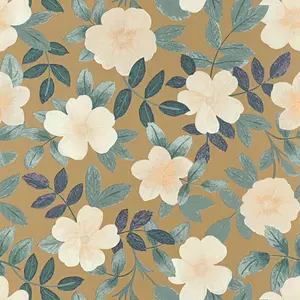  Caselio Danae 103627124 -  1