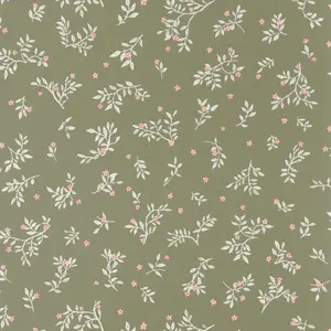  Caselio Danae 103647240 -  1