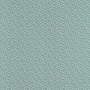  Caselio Danae 103657074 -  1