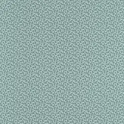  Caselio Danae 103657074