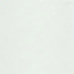 Обои Caselio Flower Power 101847028 - фото 1
