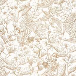  Caselio Flower Power 101852010