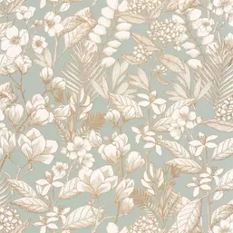  Caselio Flower Power 101857024
