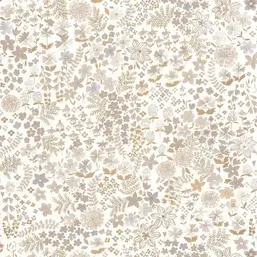  Caselio Flower Power 101861027