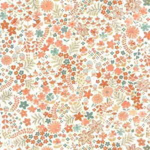  Caselio Flower Power 101863073 -  1