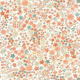 Caselio Flower Power 101863073