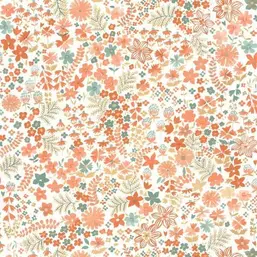  Caselio Flower Power 101863073