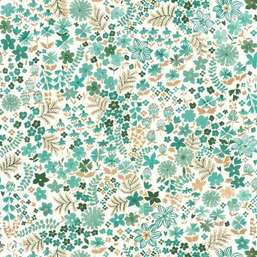  Caselio Flower Power 101867126