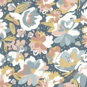  Caselio Flower Power 101876041 -  1