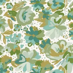  Caselio Flower Power 101877175