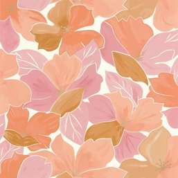  Caselio Flower Power 101884032