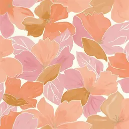  Caselio Flower Power 101884032