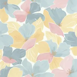  Caselio Flower Power 101886042