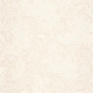 Обои Caselio Flower Power 101891010 - фото 1