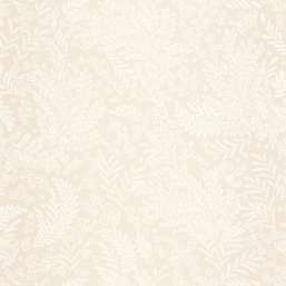  Caselio Flower Power 101891010