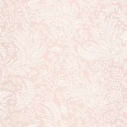 Caselio Flower Power 101894040