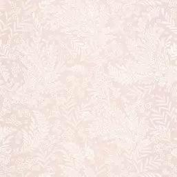  Caselio Flower Power 101894040