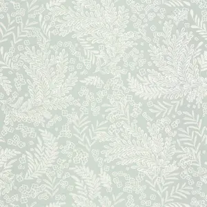  Caselio Flower Power 101897077 -  1
