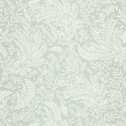  Caselio Flower Power 101897077
