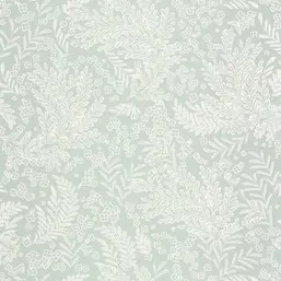  Caselio Flower Power 101897077