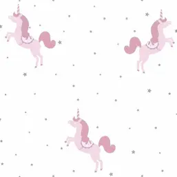  Caselio Girl Power 100795402