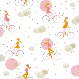  Caselio Girl Power 100844928