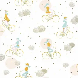  Caselio Girl Power 100846226