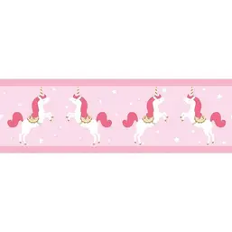  Caselio Girl Power 100904233