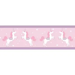  Caselio Girl Power 100905010