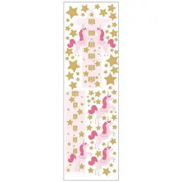  Caselio Girl Power 101014138