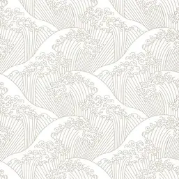  Caselio Hanami HAN100381515