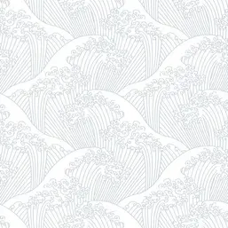  Caselio Hanami HAN100389404