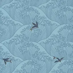  Caselio Hanami HAN100396237