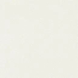  Caselio Hygge HYG100400011