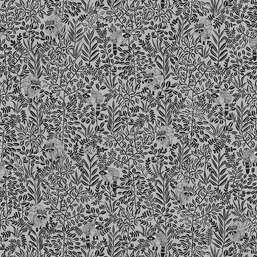  Caselio Hygge HYG100541212