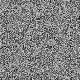  Caselio Hygge HYG100541212