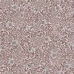  Caselio Hygge HYG100544525