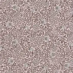  Caselio Hygge HYG100544525