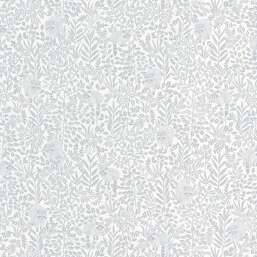  Caselio Hygge HYG100549100