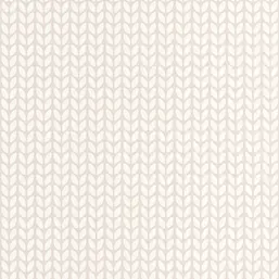  Caselio Hygge HYG100551001