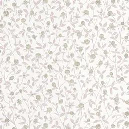  Caselio Hygge HYG100564334