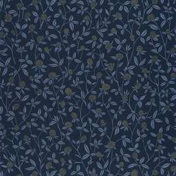  Caselio Hygge HYG100566905