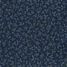  Caselio Hygge HYG100566905