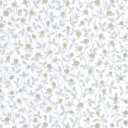  Caselio Hygge HYG100567321