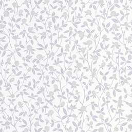  Caselio Hygge HYG100569027