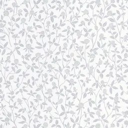  Caselio Hygge HYG100569027