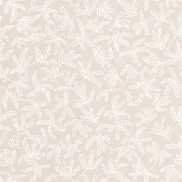  Caselio Hygge HYG100571421