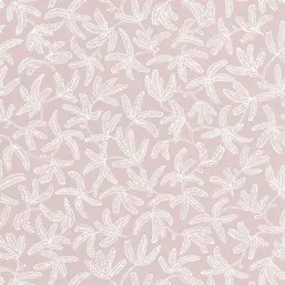  Caselio Hygge HYG100574812